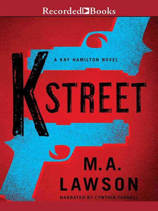 K Street