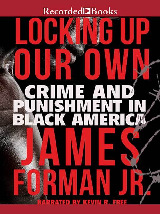 Locking Up Our Own