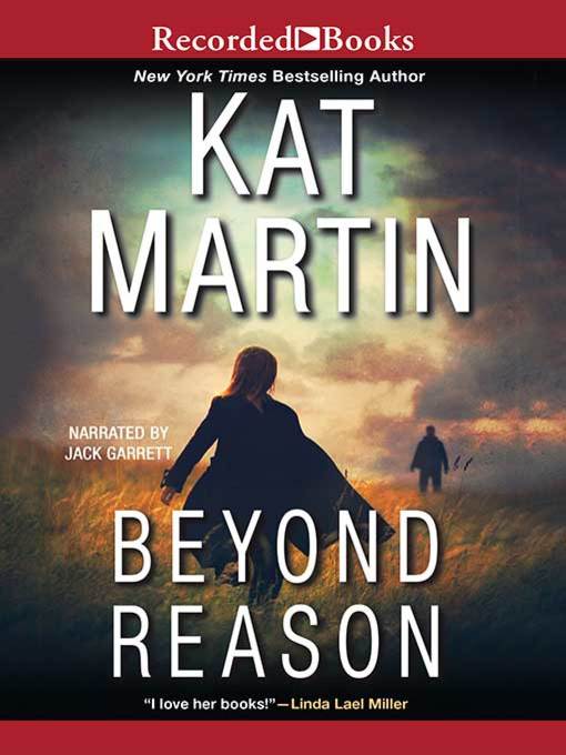 Beyond Reason