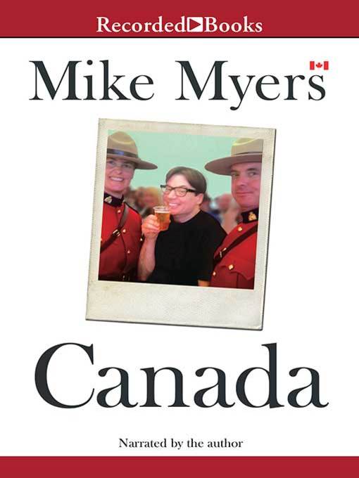 Canada