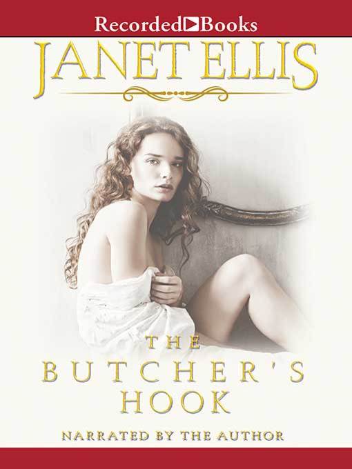 The Butcher's Hook