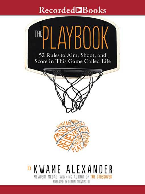 The Playbook