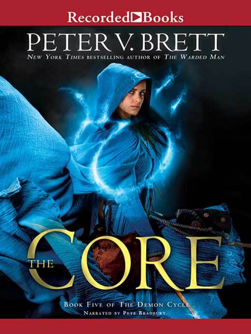 The Core