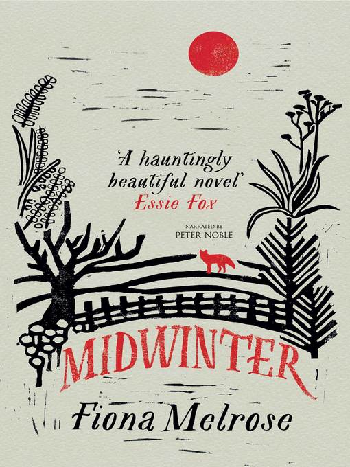 Midwinter