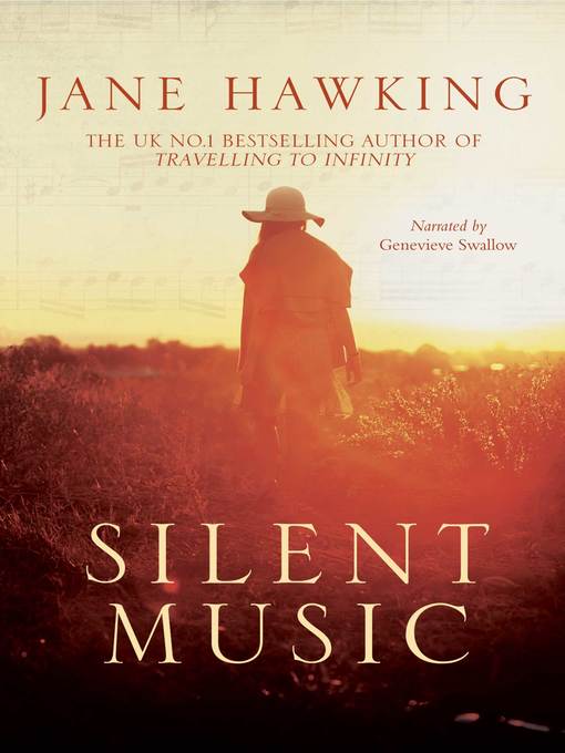Silent Music