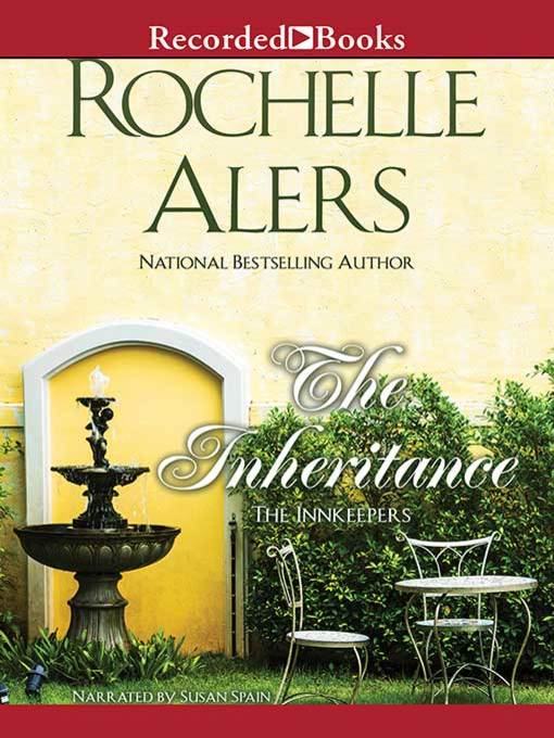 The Inheritance