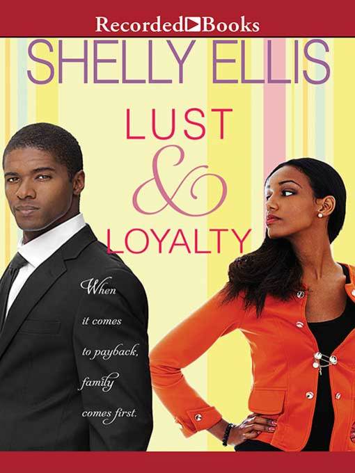 Lust & Loyalty