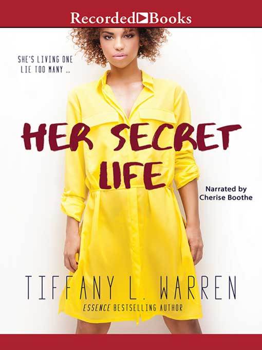 Her Secret Life