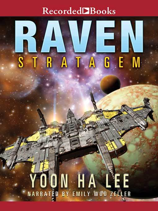 The Raven Stratagem