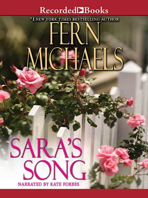 Sara's Song