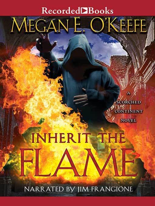 Inherit the Flame