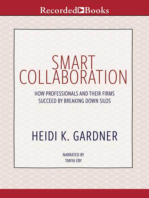 Smart Collaboration