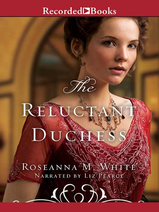 The Reluctant Duchess