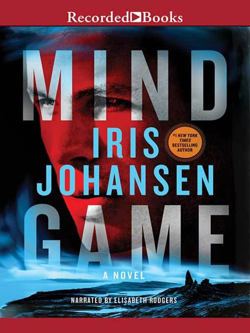 Mind Game