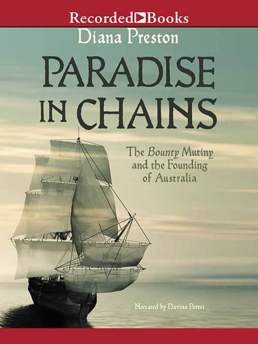 Paradise in Chains