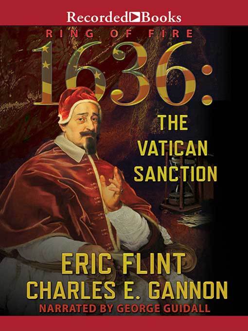 1636--The Vatican Sanction