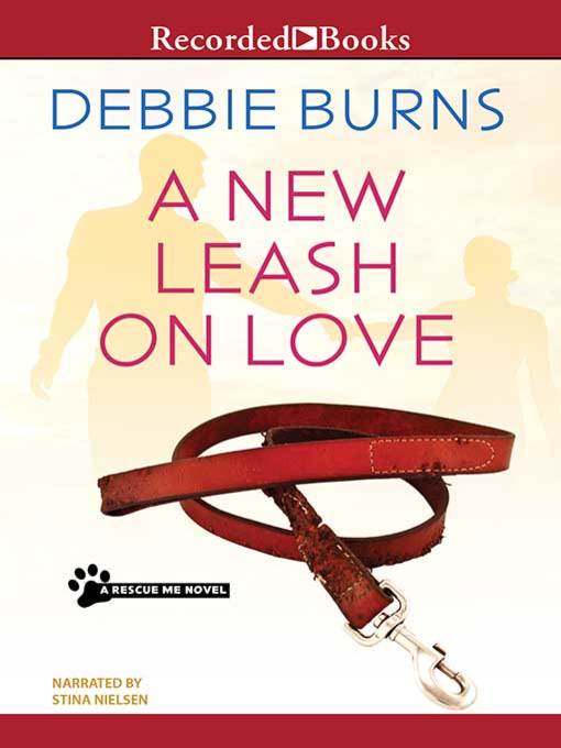 A New Leash On Love