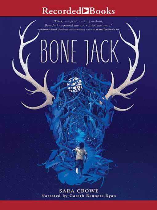 Bone Jack