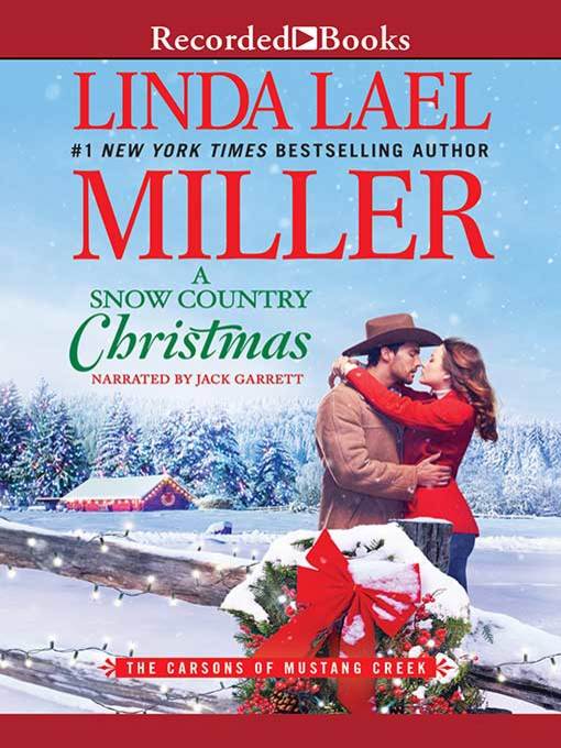 A Snow Country Christmas