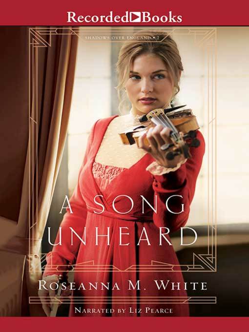 A Song Unheard