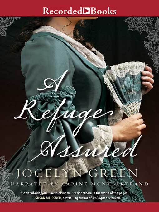 A Refuge Assured