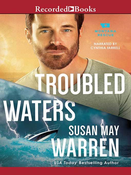 Troubled Waters