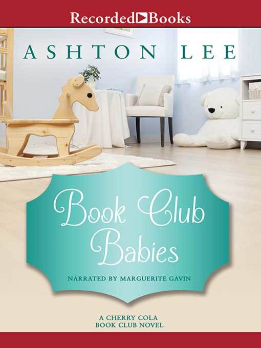 Book Club Babies