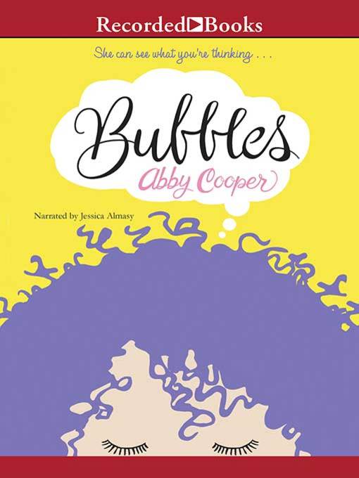 Bubbles