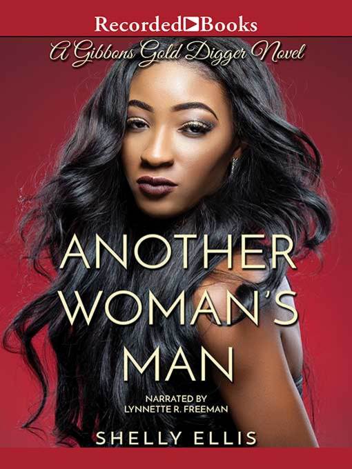 Another Woman's Man