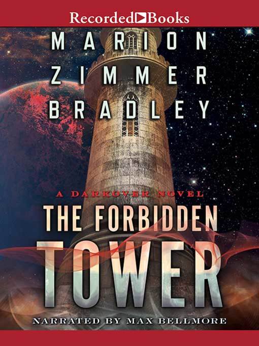 The Forbidden Tower