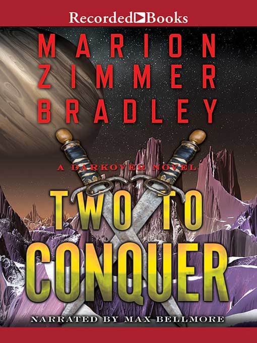 Two to Conquer