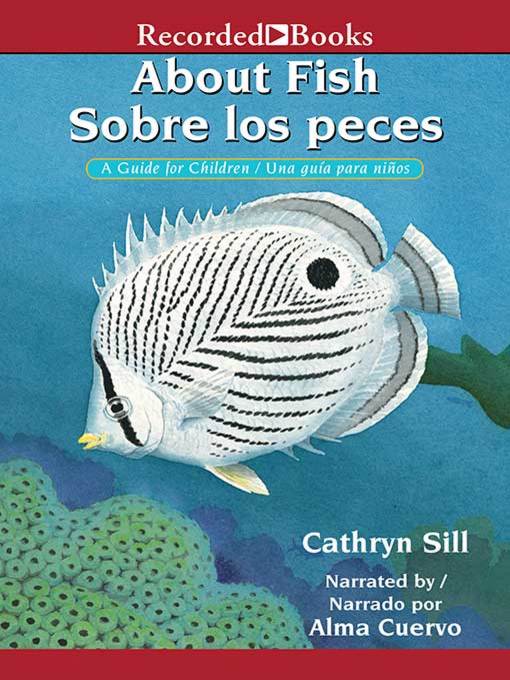 About Fish/Sobre los peces