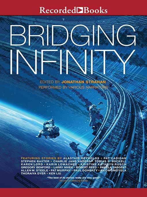 Bridging Infinity