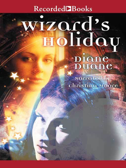 Wizard's Holiday