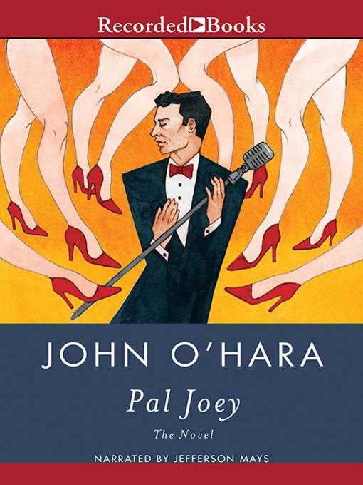 Pal Joey