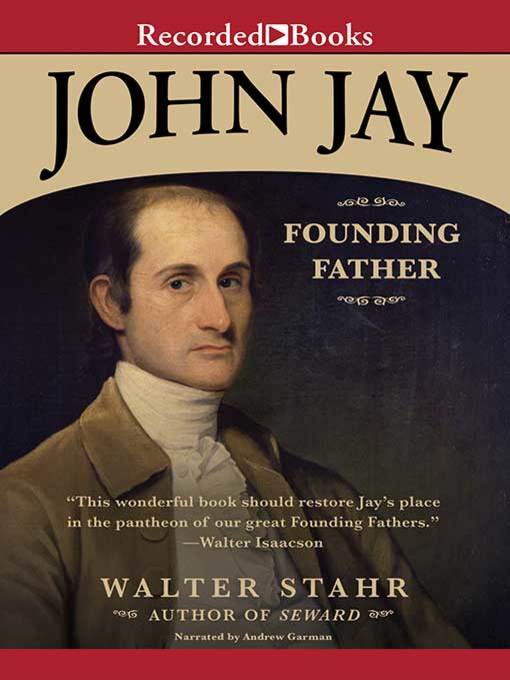 John Jay