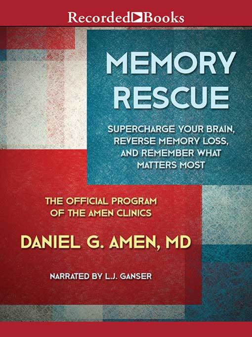 Memory Rescue