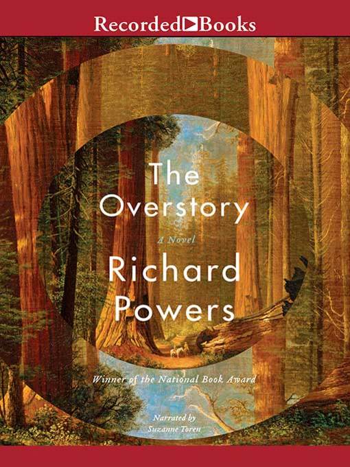 The Overstory