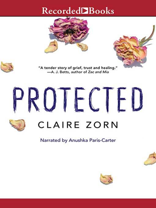 Protected