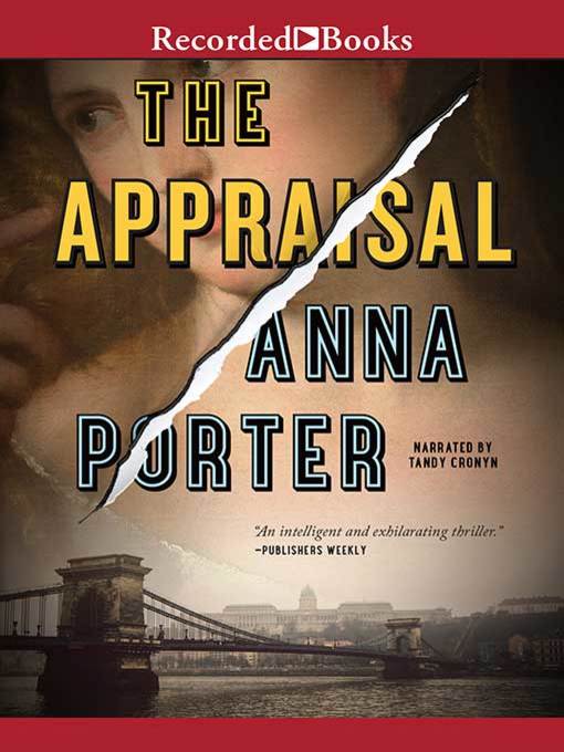 The Appraisal