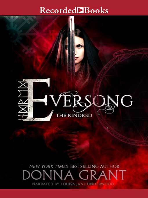 Eversong