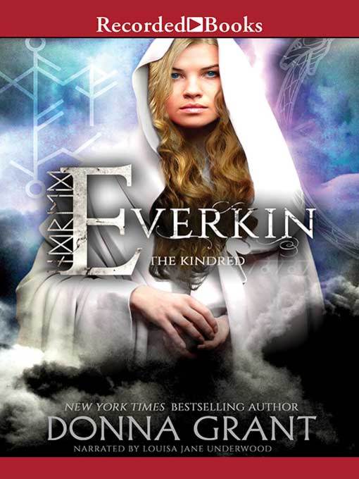 Everkin