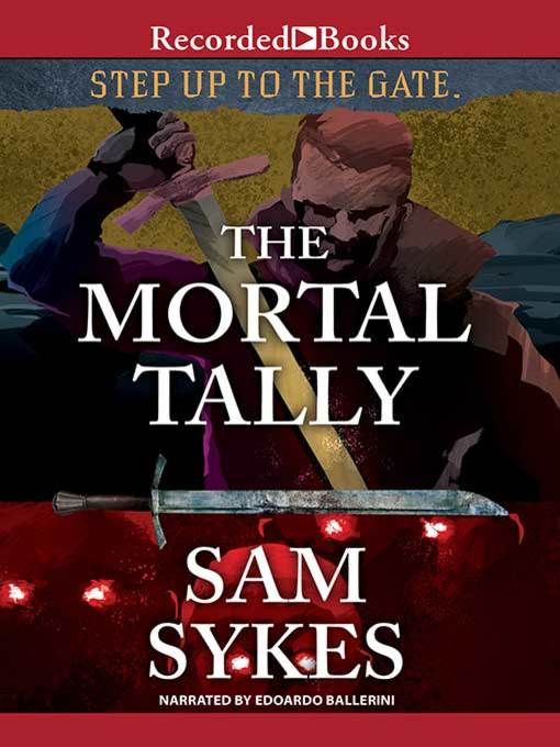 The Mortal Tally