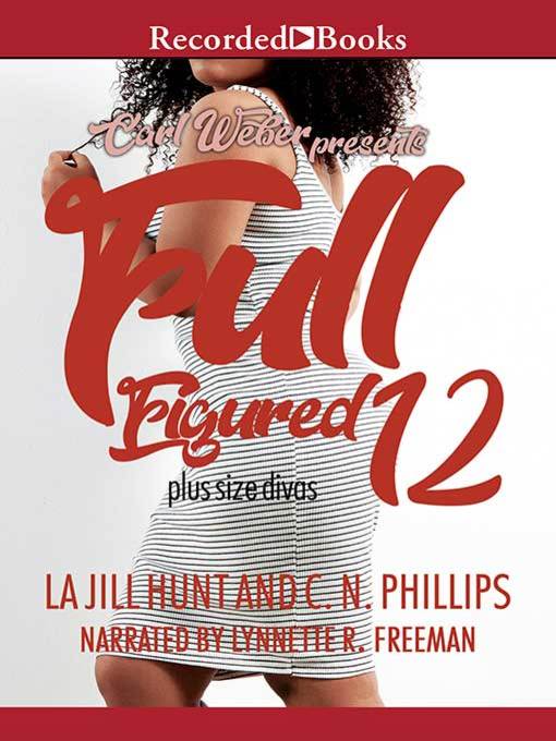 Full Figured 12