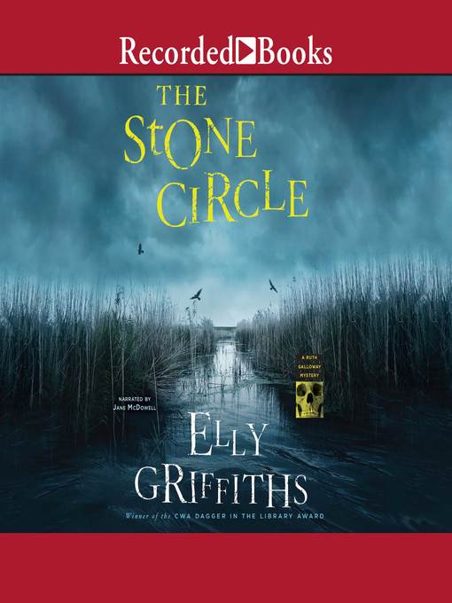 Stone Circle