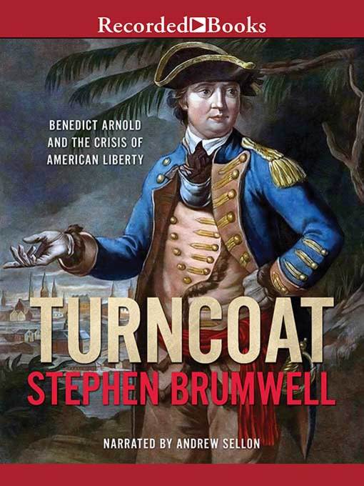 Turncoat