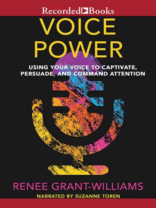 Voice Power