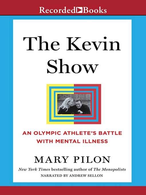 The Kevin Show