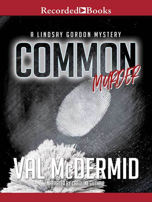 Common Murder