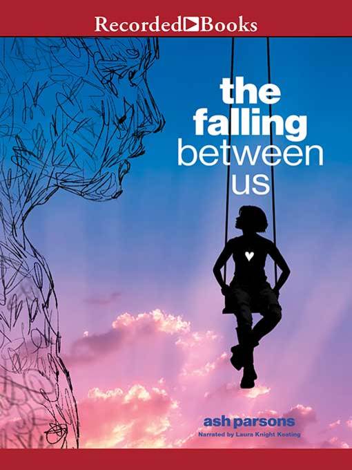 The Falling Between Us